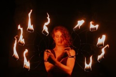 Photo by benedettolee.com