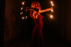 Photo by benedettolee.com