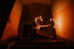 Photo by benedettolee.com