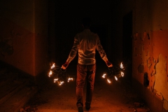 Photo by benedettolee.com