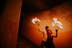 Photo by benedettolee.com