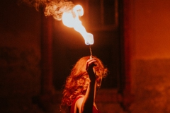 Photo by benedettolee.com