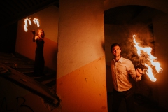 Photo by benedettolee.com