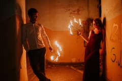 Photo by benedettolee.com