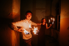 Photo by benedettolee.com