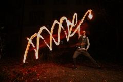 Photo by benedettolee.com