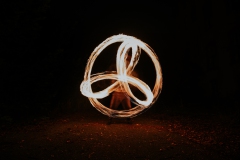 Photo by benedettolee.com