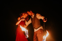 Photo by benedettolee.com