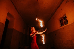 Photo by benedettolee.com