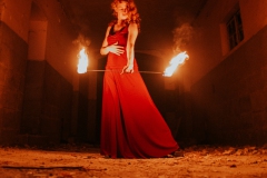 Photo by benedettolee.com