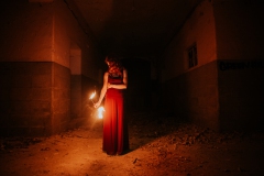 Photo by benedettolee.com