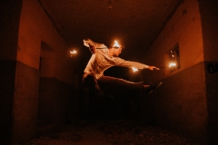 Photo by benedettolee.com