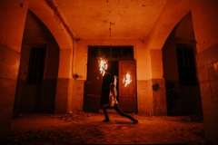 Photo by benedettolee.com