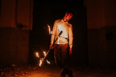 Photo by benedettolee.com