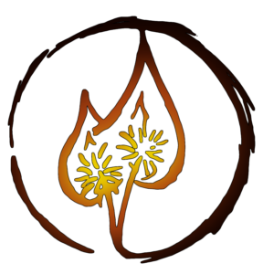 Logo Dandeli-on-Fire